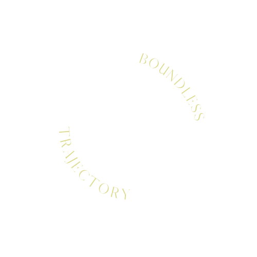 Boundless_Trajectory_Logo